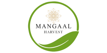 Mangaal Harvest