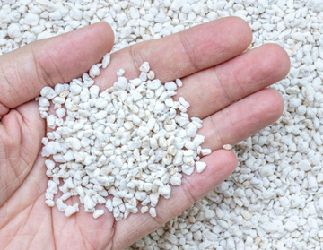 Perlite