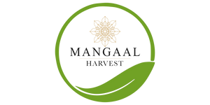 Mangaal Harvest 