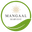 logo of Mangaal Harvest