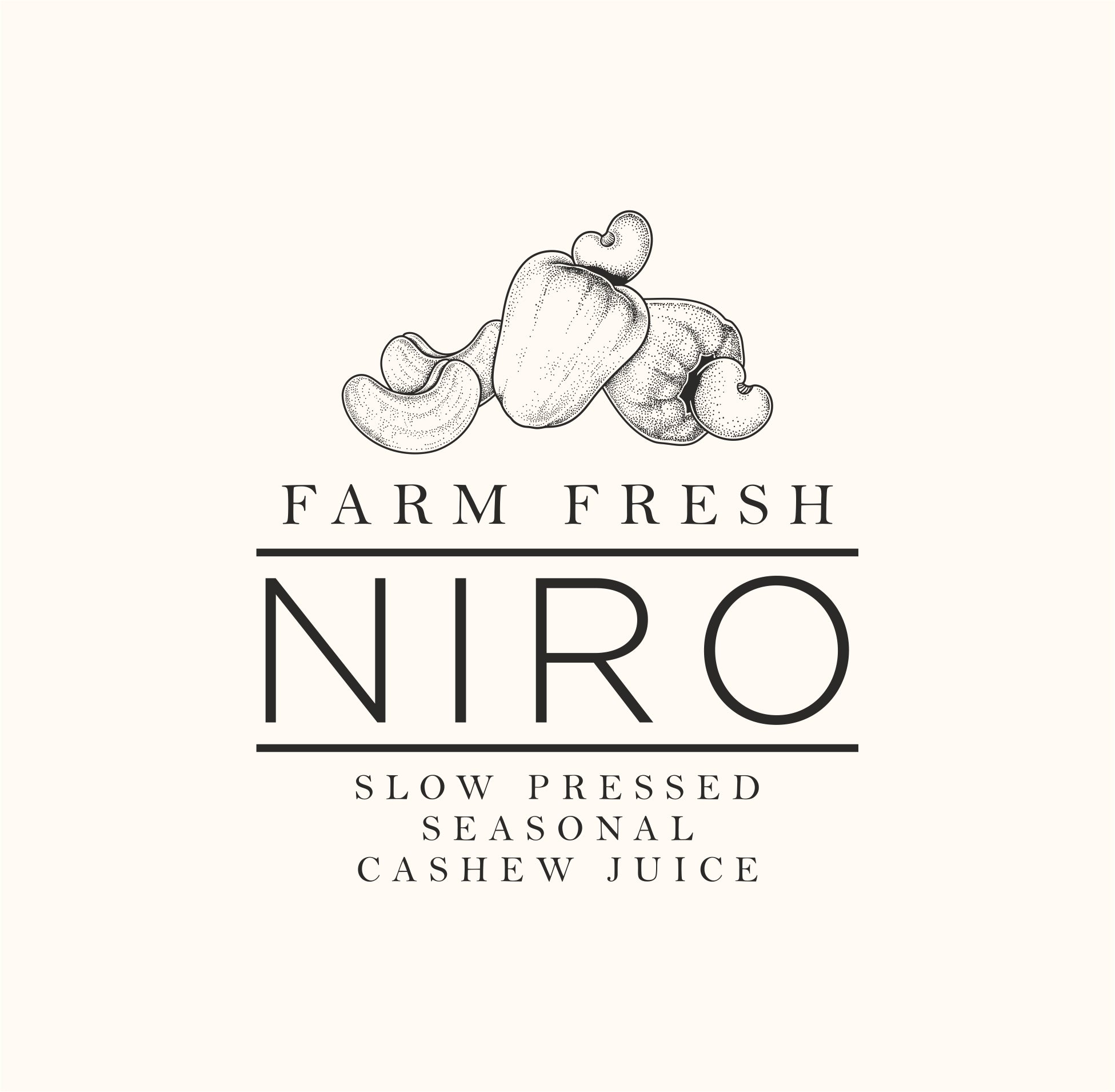 NIRO