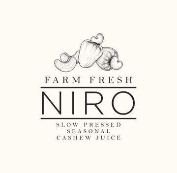 NIRO