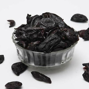 Sun Dried Kokum