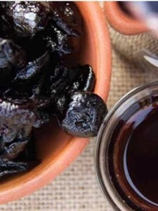 Kokum Juice