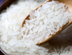 Ambemohar Aromatic Rice